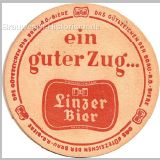 linzer (97).jpg